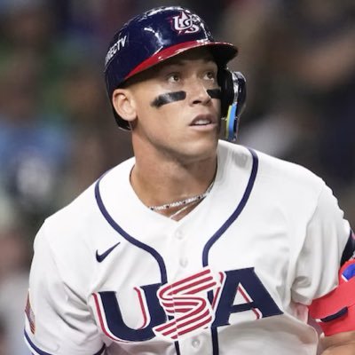 That’s Baseball, Suzyn's profile picture