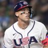 Profilbild von That’s Baseball, Suzyn