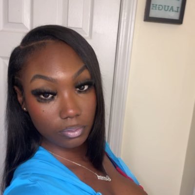 VALIDTMK's profile picture
