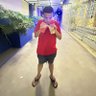 cambaxirra's profile picture