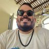 Billy Yarian's profile picture