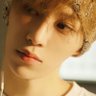 Profilbild von 하오하오