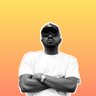 LAMARTHECREATOR 🇳🇬🇬🇭 profil fotoğrafı