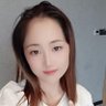 SteadyLife's profile picture