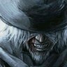 Gascoigne profil fotoğrafı