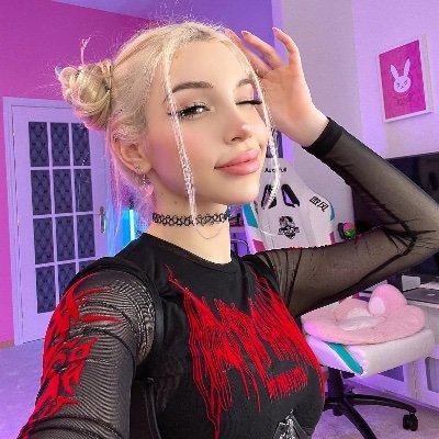 SuccubratAli's profile picture