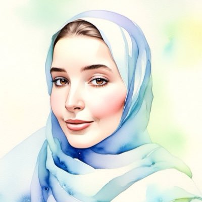 AbeerSAlharbi's profile picture