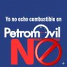 PETROMÓVIL💩's profile picture