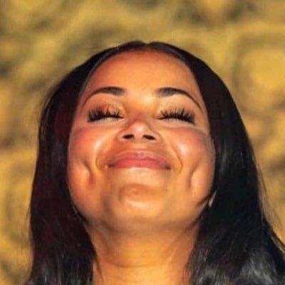 WemaHotWingz's profile picture