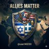 AlliesMatter's profile picture