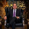 Фото профиля رانيا عفيفي