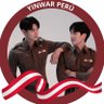 Фото профиля YinWar Perú FC Oficial🇵🇪