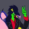 Profilbild von Local Cultist | Spamton fan | FAITH FILM!!!