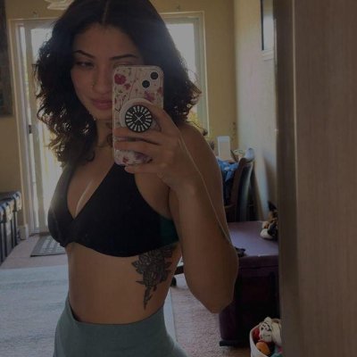 Incestuosfamily's profile picture