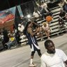 Dez Simms's profile picture