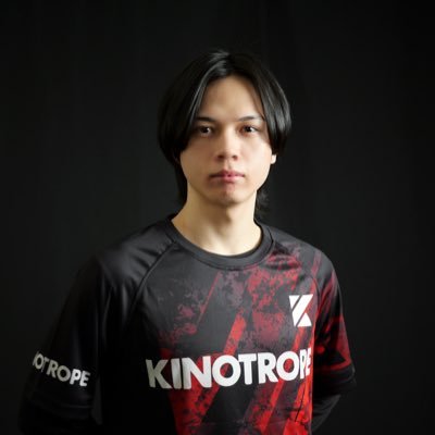 gatorada9731's profile picture