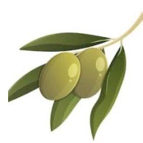 Marcioshalon777's profile picture