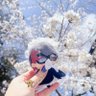 ふぁみチキン/るみな 的头像