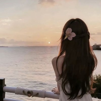 MochReinjinio's profile picture