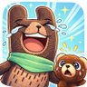 ゆみ's profile picture