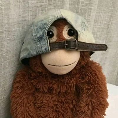 Faralaern's profile picture