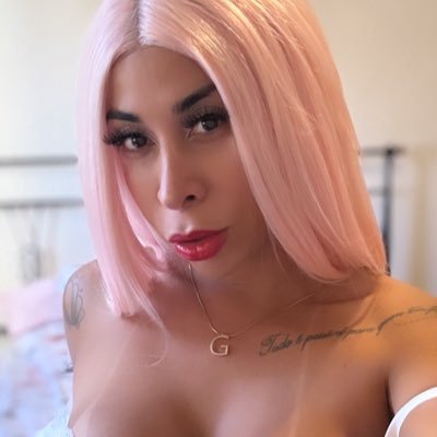 Giullietatgirl's profile picture