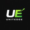 UnitEdge 的头像
