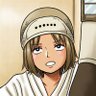 トシハル's profile picture