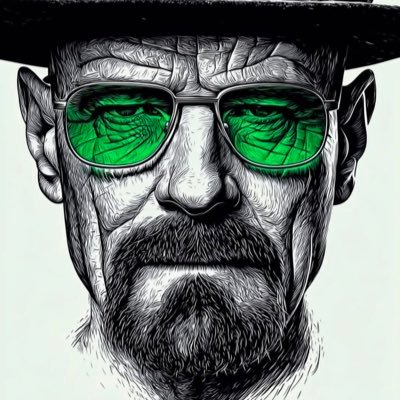 elite_mentor1's profile picture
