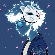 NerchioRS's profile picture