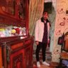 Profilbild von Amrshaban