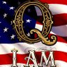 Profilbild von My Fellow Americans