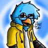 AxelPeraltaTM's profile picture
