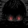 Profilbild von Maki Zenin