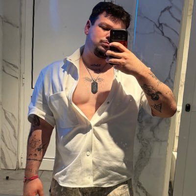 angelotsb18's profile picture