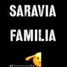 The Saravias 的头像