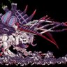 SonicBallistics 的头像