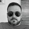 Eduardo Schettini profil fotoğrafı