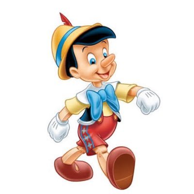 Heis_out's profile picture