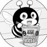 ふぁびいちゃん profil fotoğrafı