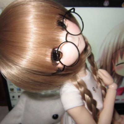 미지's profile picture