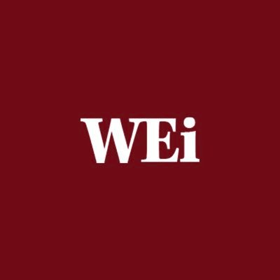 위아이(WEi)_OFFICIAL's profile picture