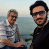 Profilbild von Jawad 58