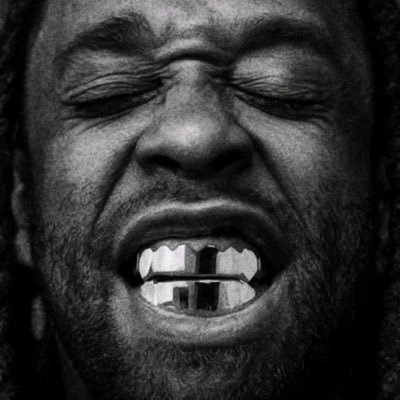 TyDolla$ign’s Son's profile picture
