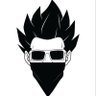 Фото профиля CB1Boy