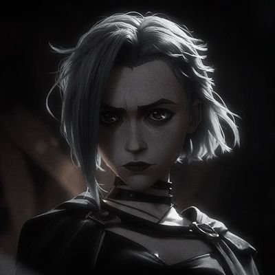 ME's profile picture