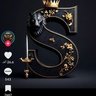 عابر سبيل profil fotoğrafı