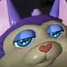 Profilbild von Zero_One