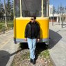 Фото профиля Mahmoud Mohamed