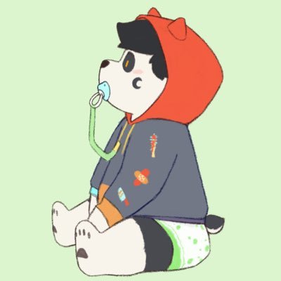 Teddy's profile picture